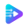www.veymo.io favicon
